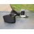Pretensor Airbag Izquierdo para Mitsubishi Lancer Sportback (Cx)