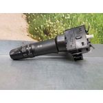 Mando Luces Para Mitsubishi Lancer Sportback