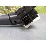 Mando Luces Para Mitsubishi Lancer Sportback