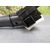 Mando Luces Para Mitsubishi Lancer Sportback