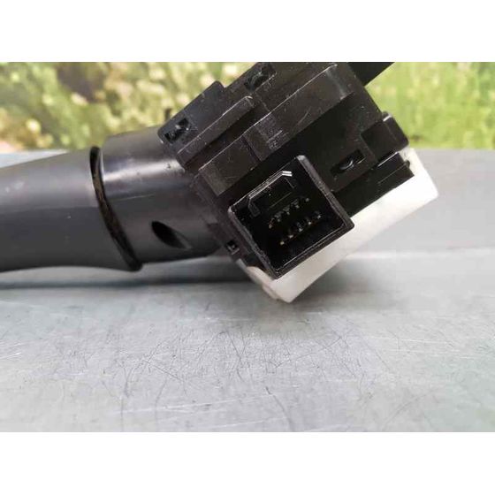 Mando Luces Para Mitsubishi Lancer Sportback