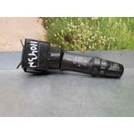 Mando Limpia Para Mitsubishi Lancer Sportback