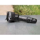 Mando Limpia Para Mitsubishi Lancer Sportback