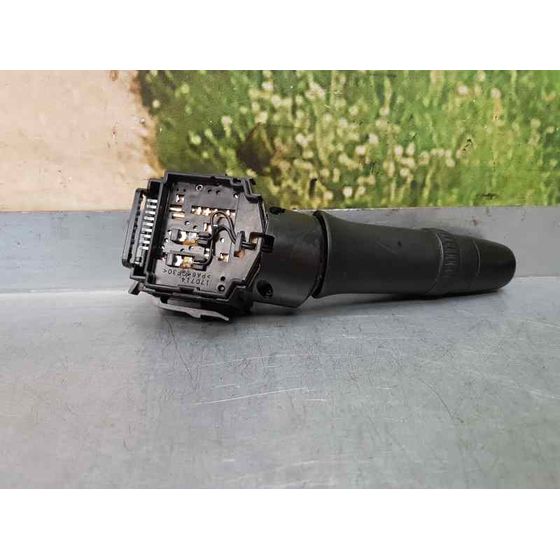 Mando Limpia Para Mitsubishi Lancer Sportback