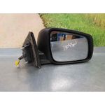 Retrovisor Derecho Para Mitsubishi Lancer Sportback
