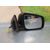Retrovisor Derecho Para Mitsubishi Lancer Sportback