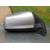 Retrovisor Derecho Para Mitsubishi Lancer Sportback