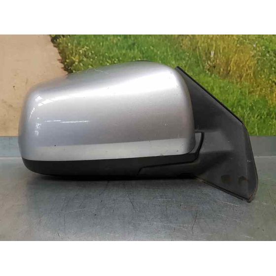 Retrovisor Derecho Para Mitsubishi Lancer Sportback