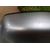 Retrovisor Derecho Para Mitsubishi Lancer Sportback