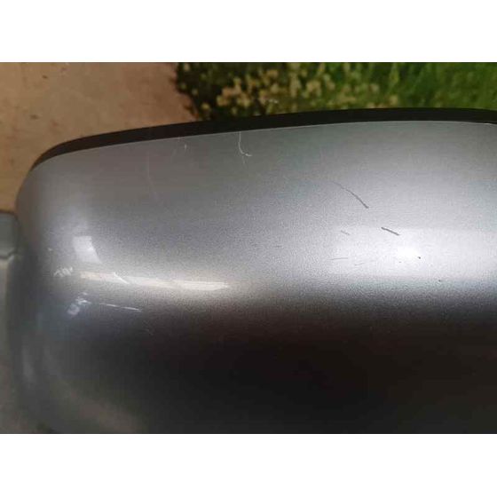 Retrovisor Derecho Para Mitsubishi Lancer Sportback