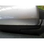 Retrovisor Derecho Para Mitsubishi Lancer Sportback