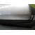 Retrovisor Derecho Para Mitsubishi Lancer Sportback