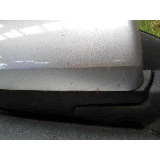Retrovisor Derecho Para Mitsubishi Lancer Sportback