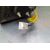 Retrovisor Derecho Para Mitsubishi Lancer Sportback