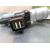 Elevalunas Trasero Derecho para Mitsubishi Lancer Sportback (Cx)