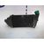 Intercooler Para Opel Astra G Berlina