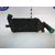 Intercooler Para Opel Astra G Berlina