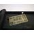 Intercooler Para Opel Astra G Berlina