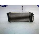 Intercooler Para Peugeot 307 Berlina
