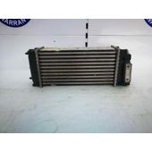 Intercooler Para Peugeot 307 Berlina