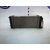 Intercooler Para Peugeot 307 Berlina