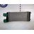 Intercooler Para Peugeot 307 Berlina