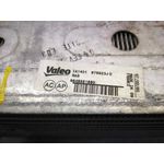 Intercooler Para Peugeot 307 Berlina