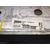 Intercooler Para Peugeot 307 Berlina
