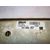 Intercooler Para Opel Combo