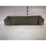 Intercooler Para Tata Indica