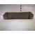 Intercooler Para Tata Indica