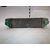 Intercooler Para Tata Indica