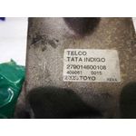 Intercooler Para Tata Indica