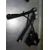 Elevalunas Delantero Izquierdo Para Seat Ibiza