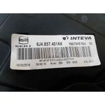 Elevalunas Delantero Izquierdo Para Seat Ibiza