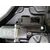 Elevalunas Delantero Izquierdo Para Seat Ibiza