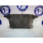 Intercooler Para Nissan Cabstar