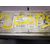 Intercooler Para Nissan Cabstar
