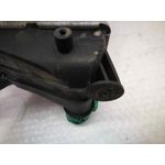 Intercooler Para Lancia Musa