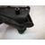 Intercooler Para Lancia Musa