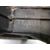 Intercooler Para Lancia Musa