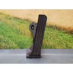 Potenciometro Pedal Para Volkswagen Touran