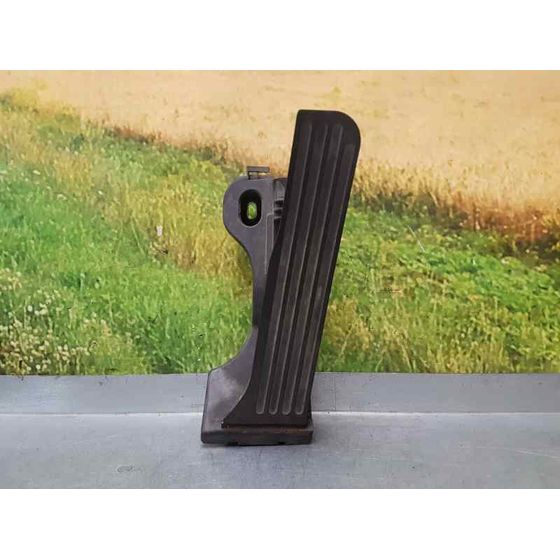 Potenciometro Pedal Para Volkswagen Touran