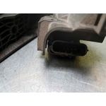 Potenciometro Pedal Para Volkswagen Touran