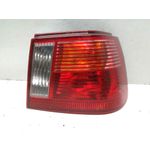 Piloto Trasero Derecho Para Seat Ibiza