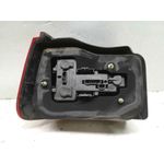 Piloto Trasero Derecho Para Seat Ibiza