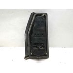 Piloto Trasero Derecho Para Volkswagen Polo