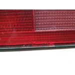 Piloto Trasero Derecho Para Seat Toledo