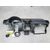 Kit Airbag Para Volkswagen Touran