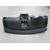 Kit Airbag Para Volkswagen Touran